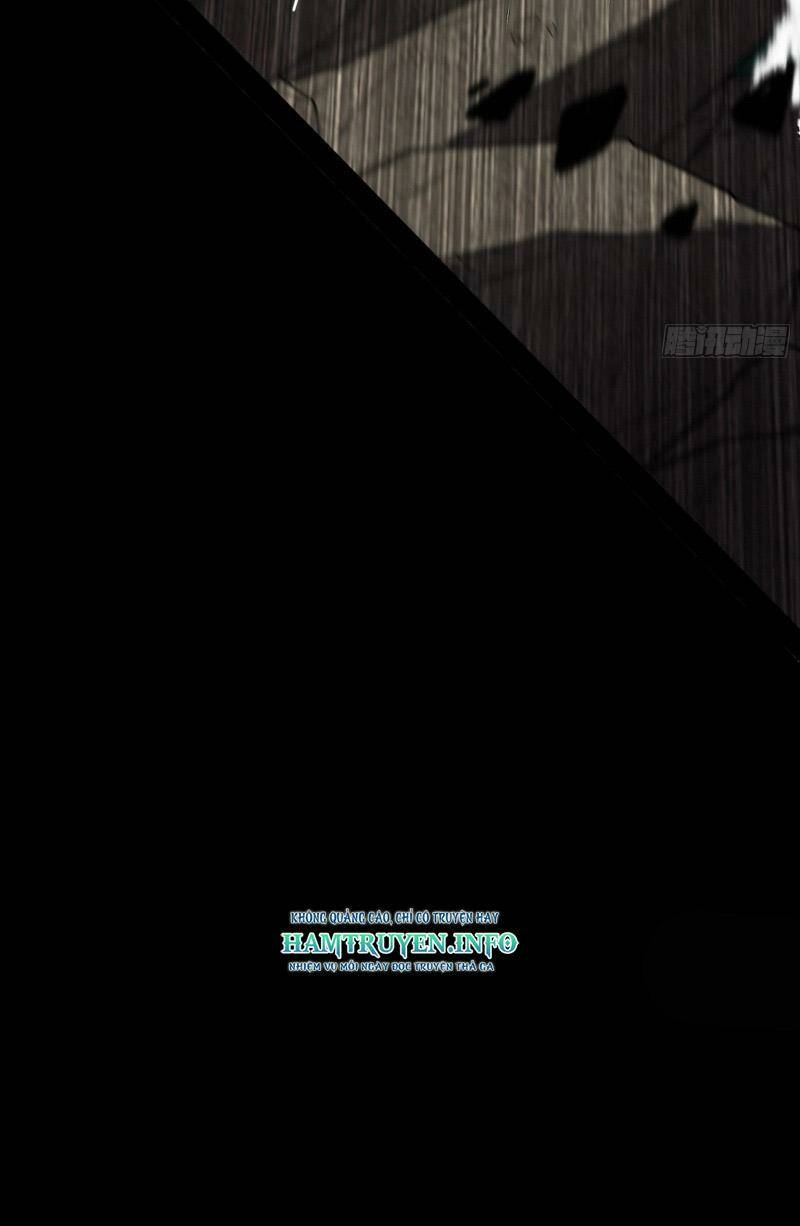 Ta Là Tà Đế Chapter 370 - Trang 2