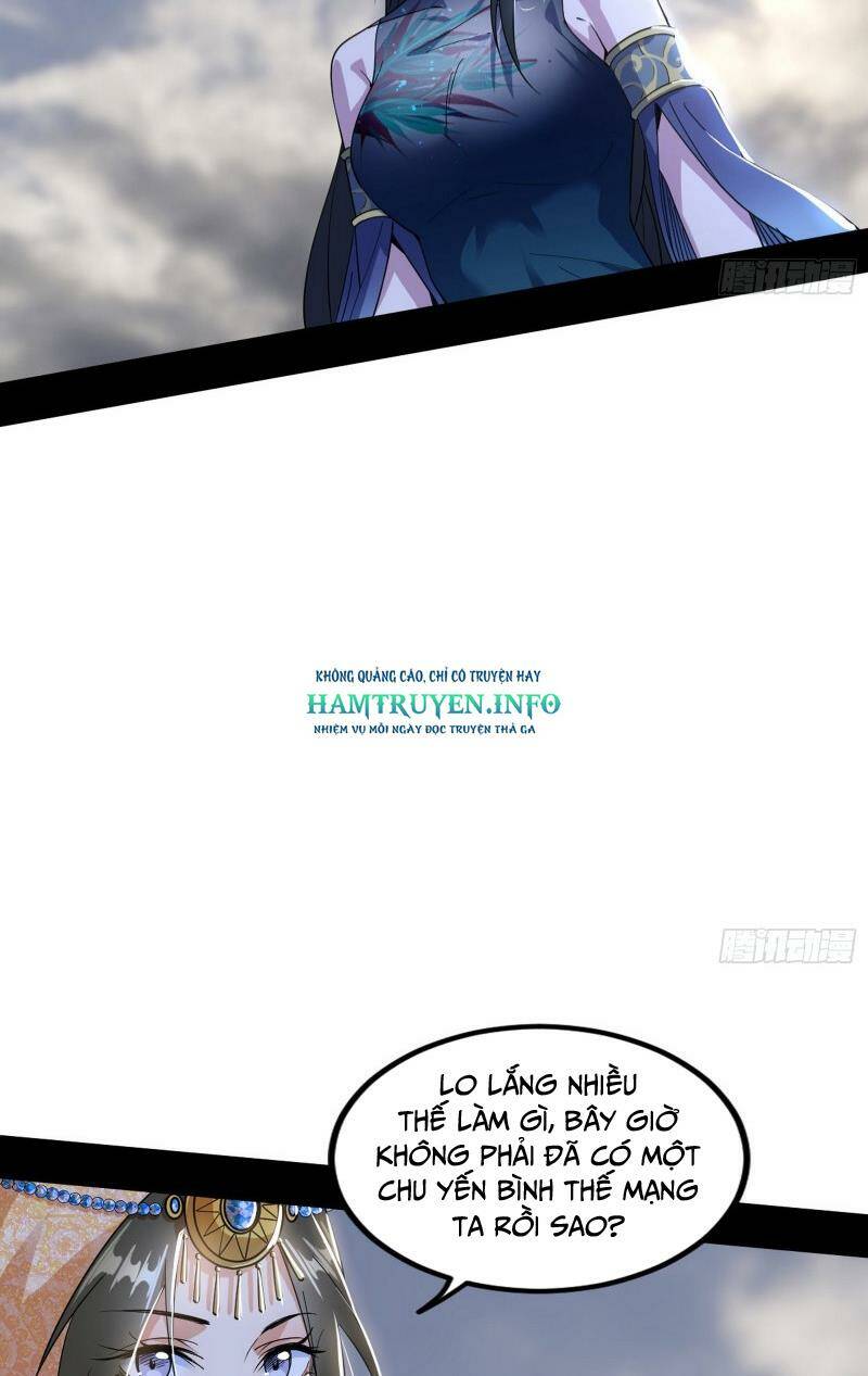 Ta Là Tà Đế Chapter 370 - Trang 2