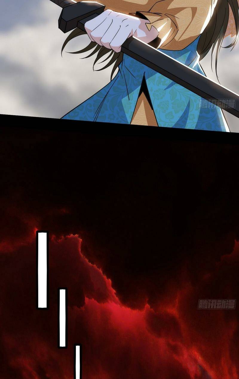 Ta Là Tà Đế Chapter 370 - Trang 2