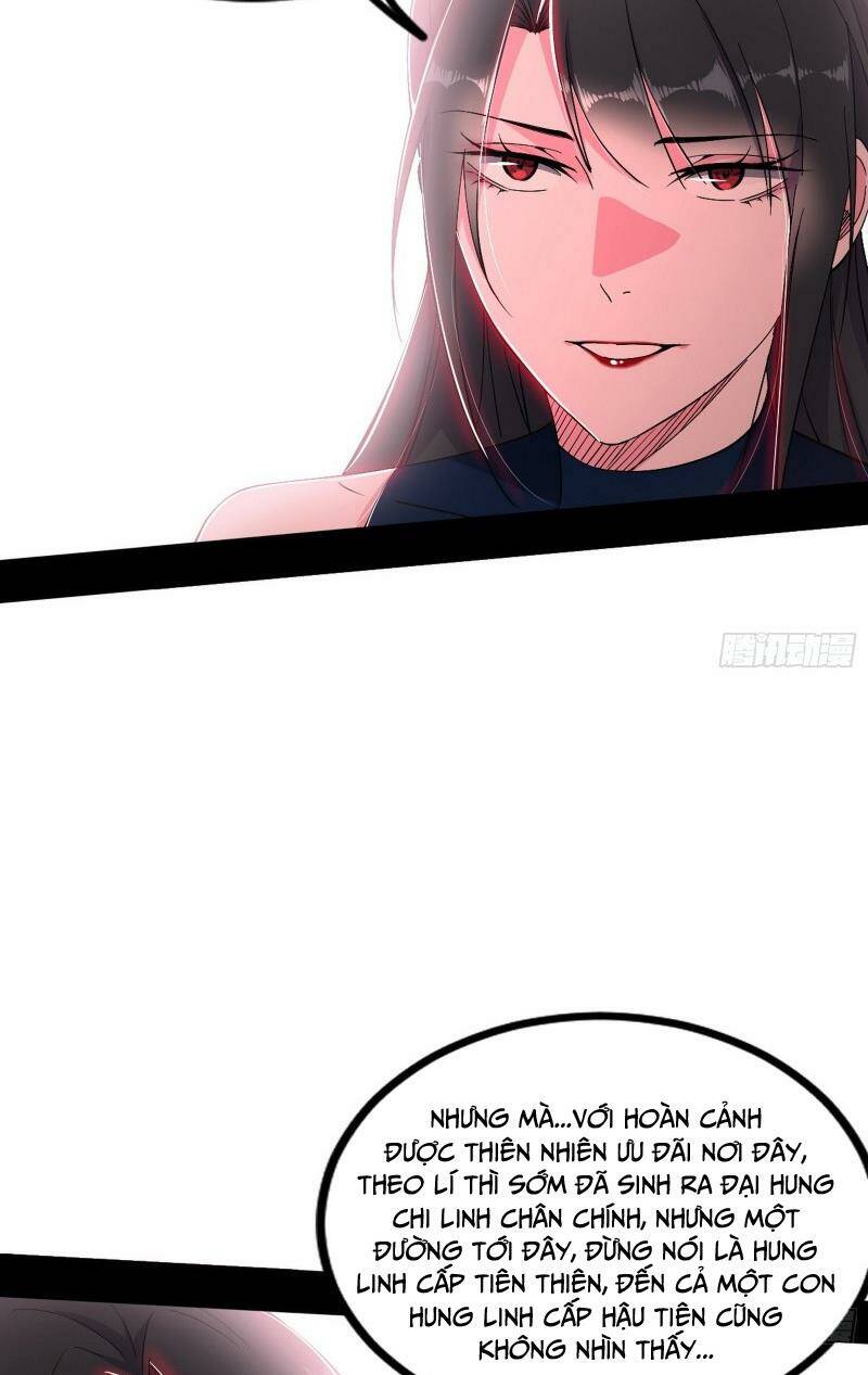 Ta Là Tà Đế Chapter 370 - Trang 2