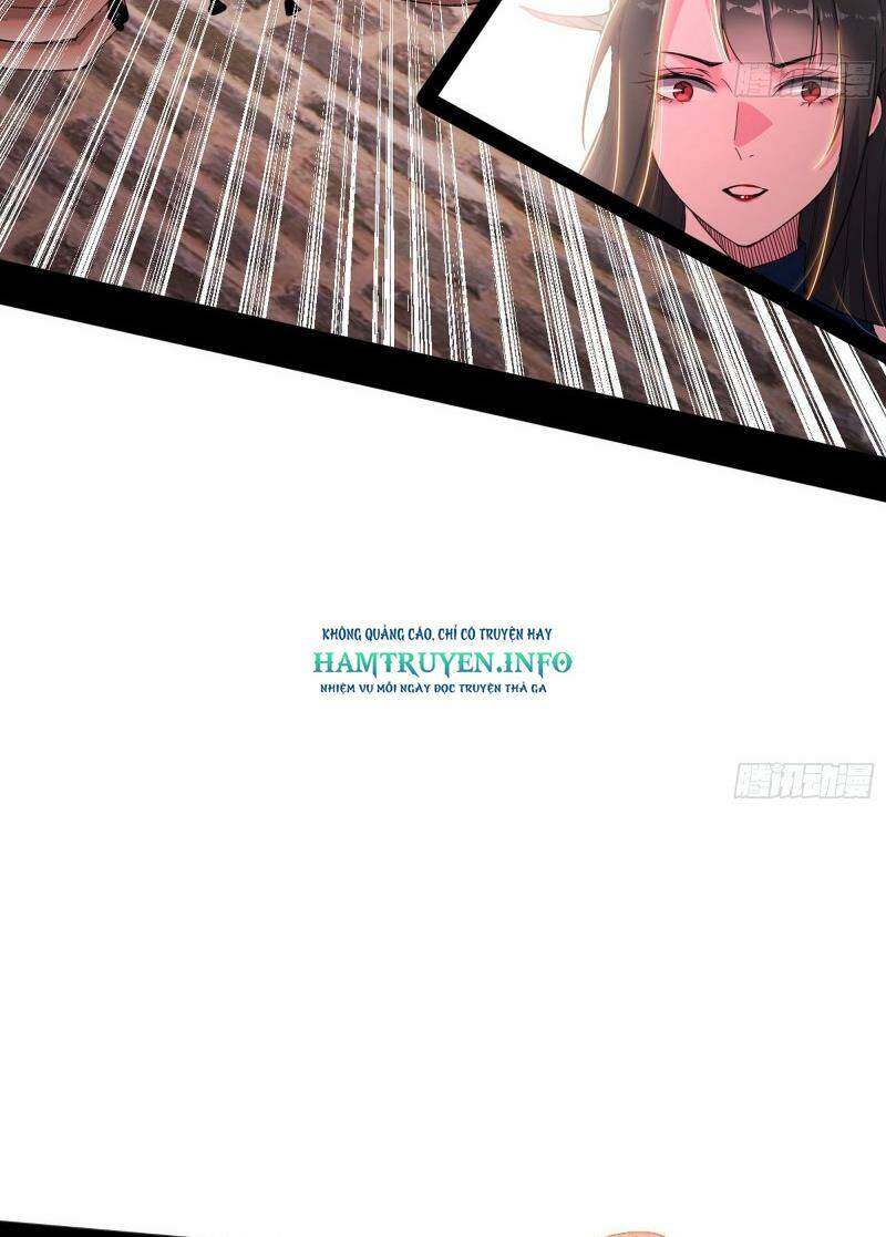 Ta Là Tà Đế Chapter 370 - Trang 2