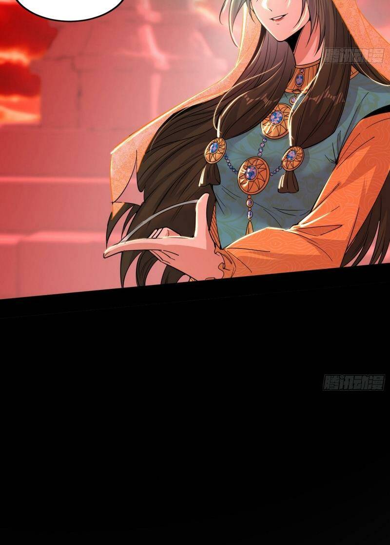 Ta Là Tà Đế Chapter 370 - Trang 2