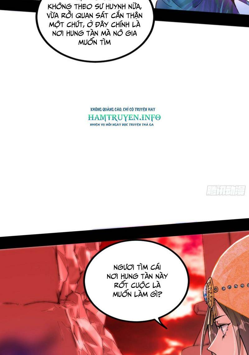 Ta Là Tà Đế Chapter 370 - Trang 2