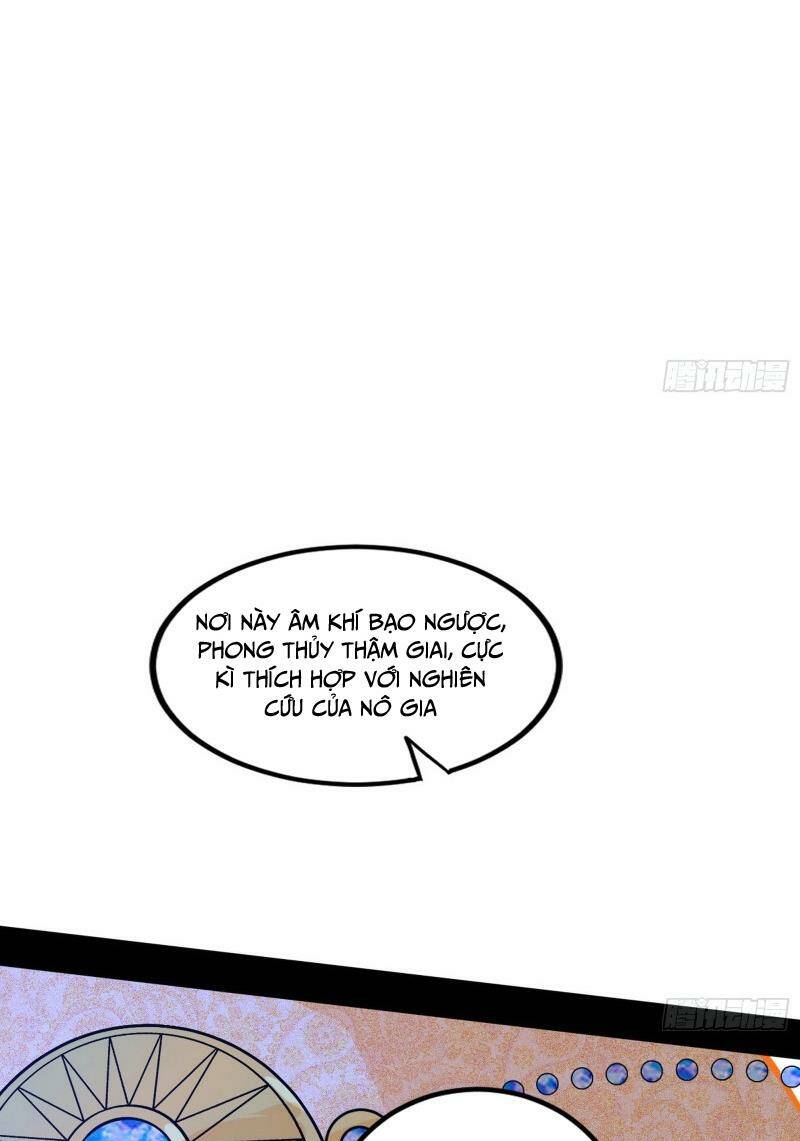 Ta Là Tà Đế Chapter 370 - Trang 2