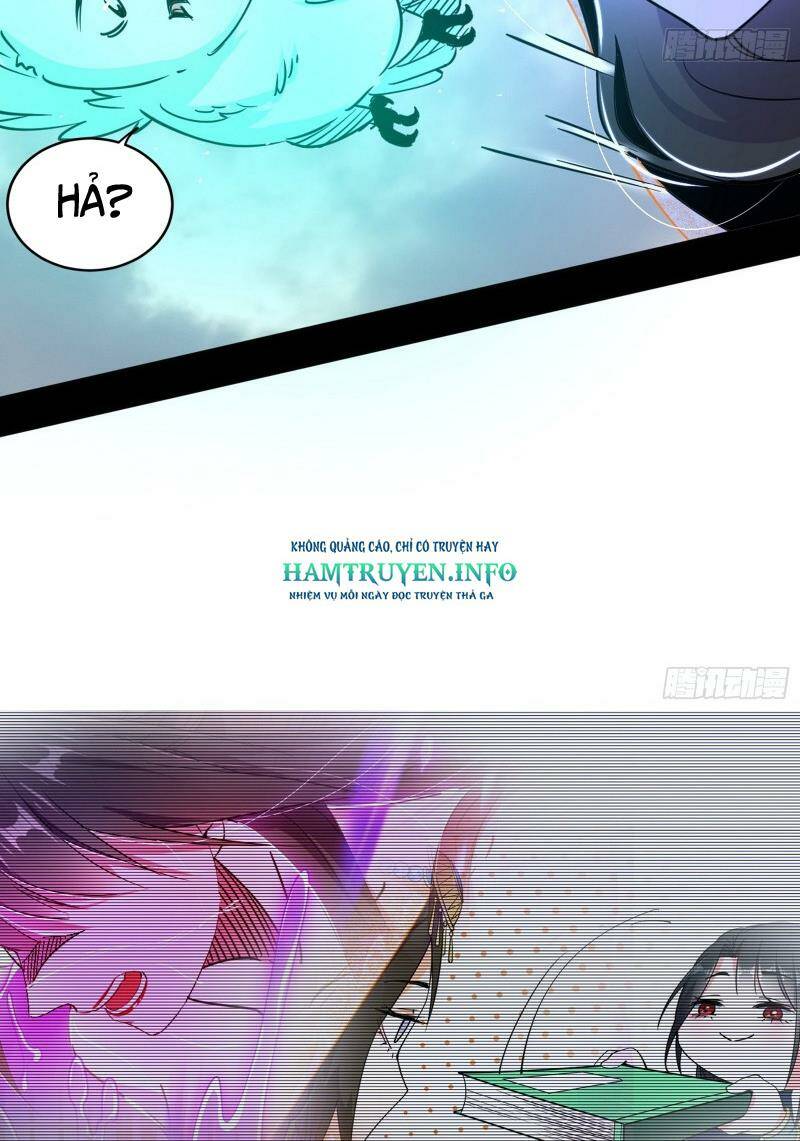 Ta Là Tà Đế Chapter 370 - Trang 2