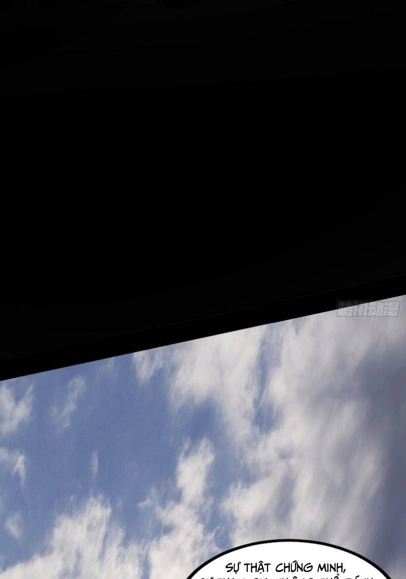 Ta Là Tà Đế Chapter 370 - Trang 2