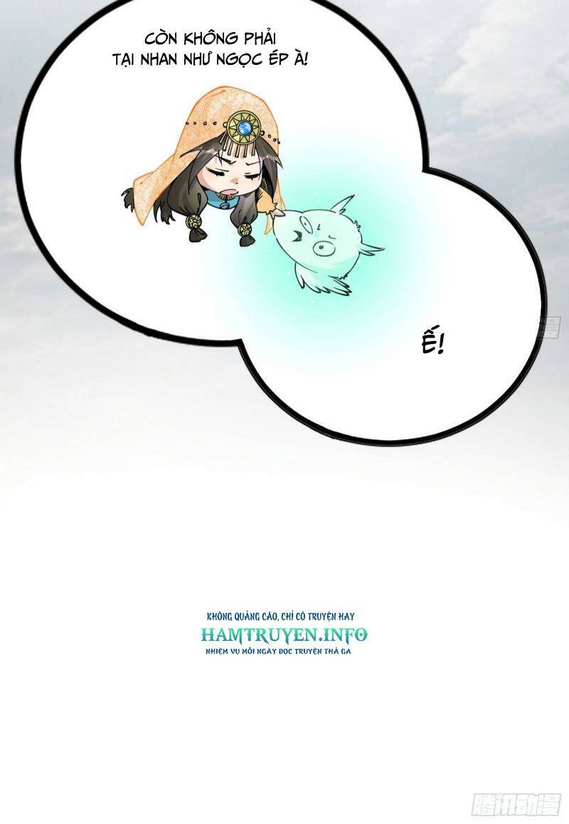 Ta Là Tà Đế Chapter 370 - Trang 2