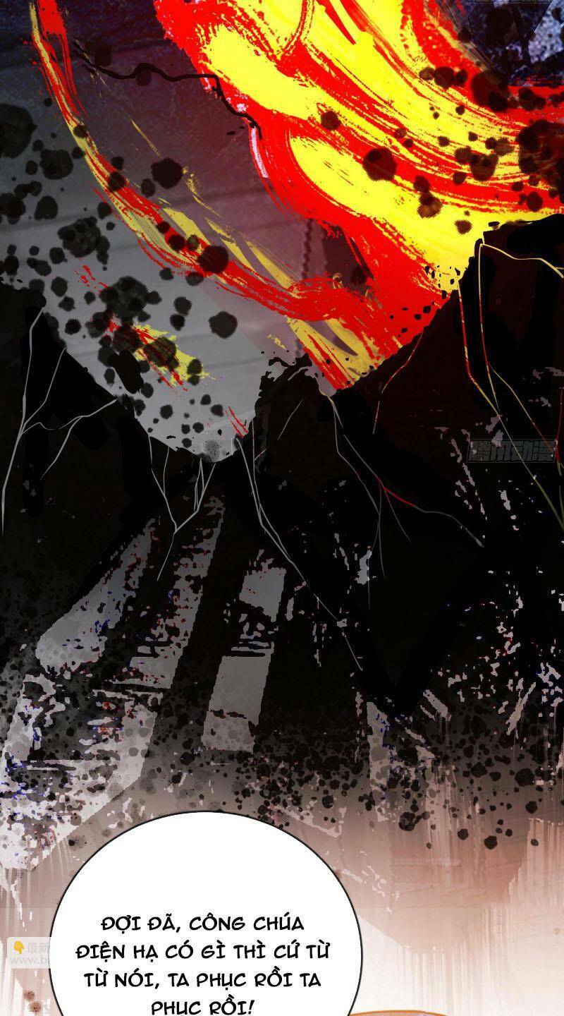 Ta Là Tà Đế Chapter 371 - Trang 2