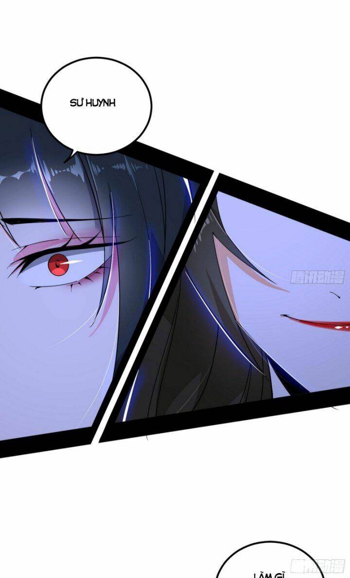 Ta Là Tà Đế Chapter 372 - Trang 2