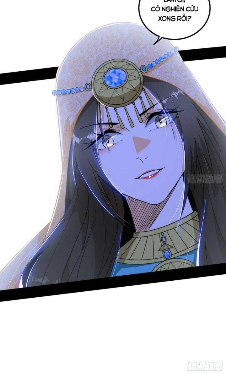 Ta Là Tà Đế Chapter 372 - Trang 2