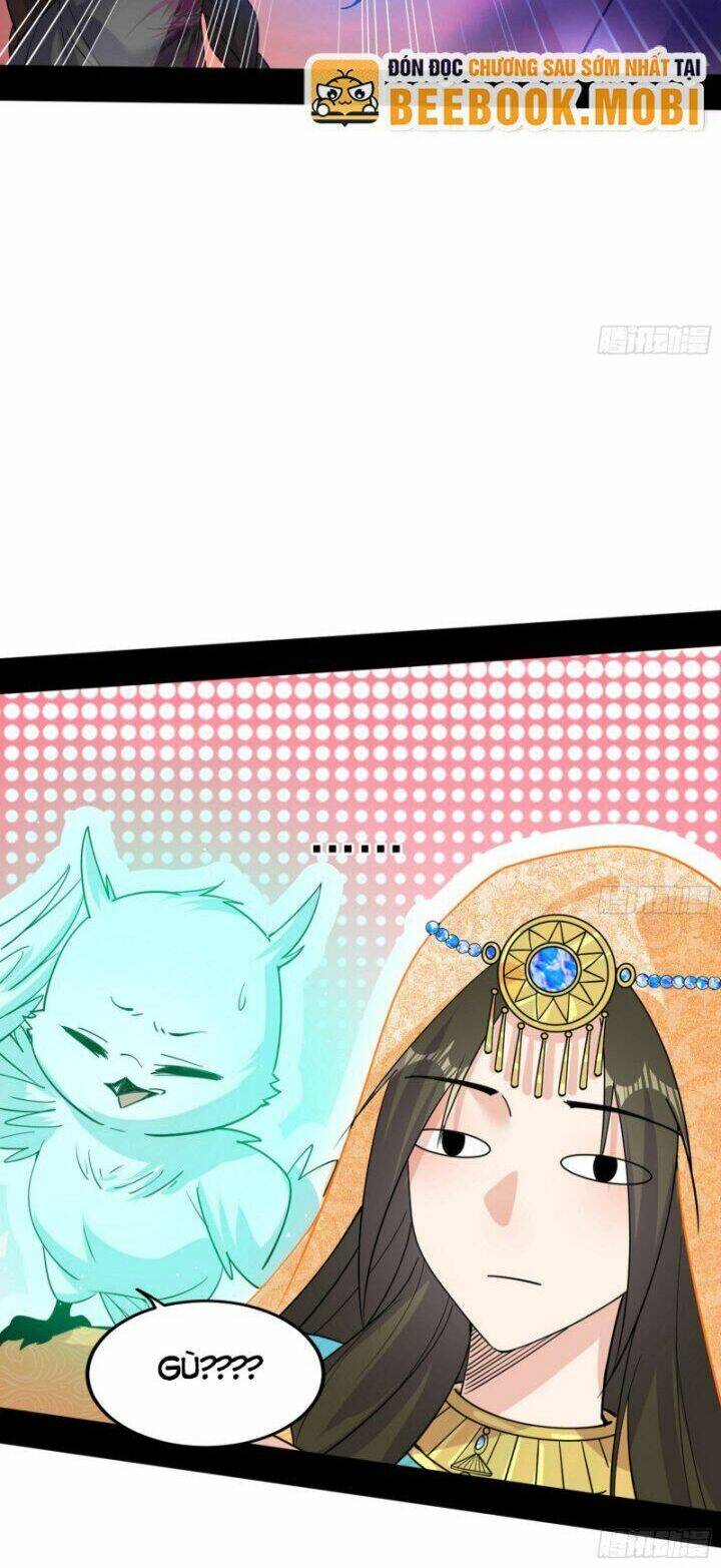 Ta Là Tà Đế Chapter 372 - Trang 2