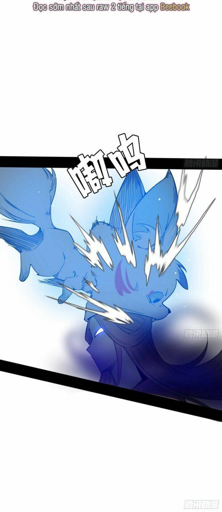 Ta Là Tà Đế Chapter 372 - Trang 2