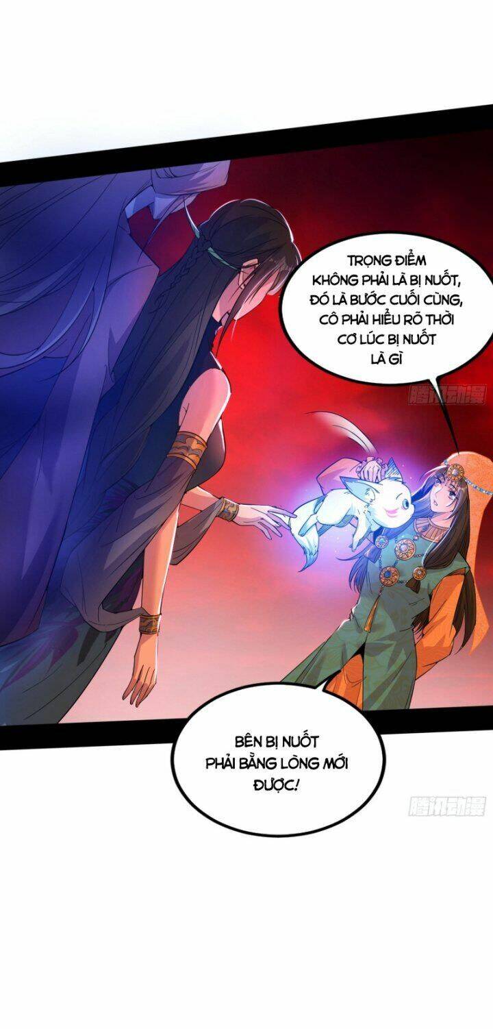 Ta Là Tà Đế Chapter 372 - Trang 2