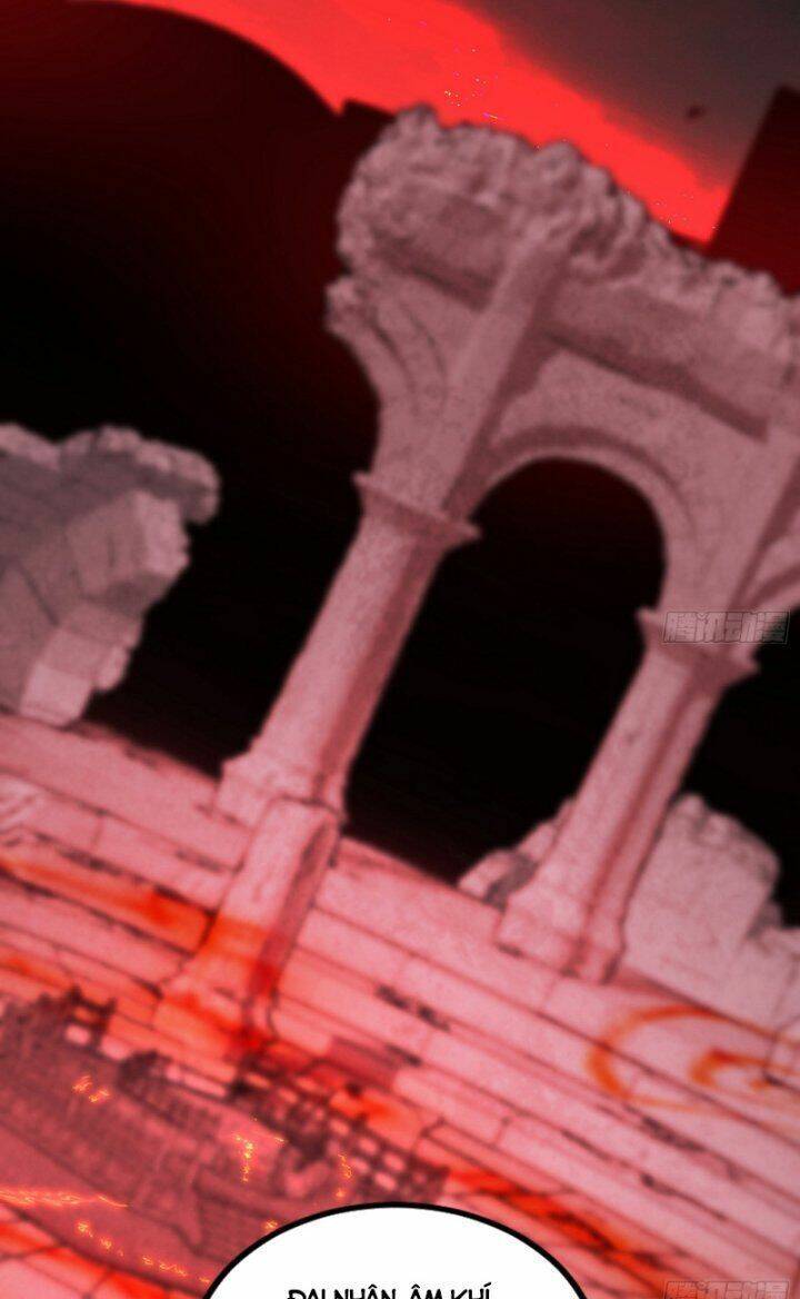 Ta Là Tà Đế Chapter 372 - Trang 2