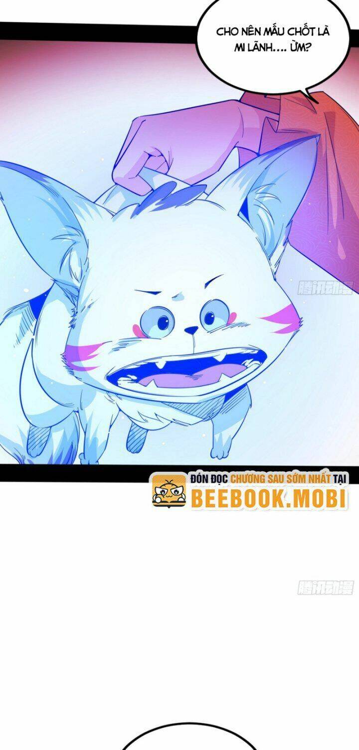 Ta Là Tà Đế Chapter 372 - Trang 2