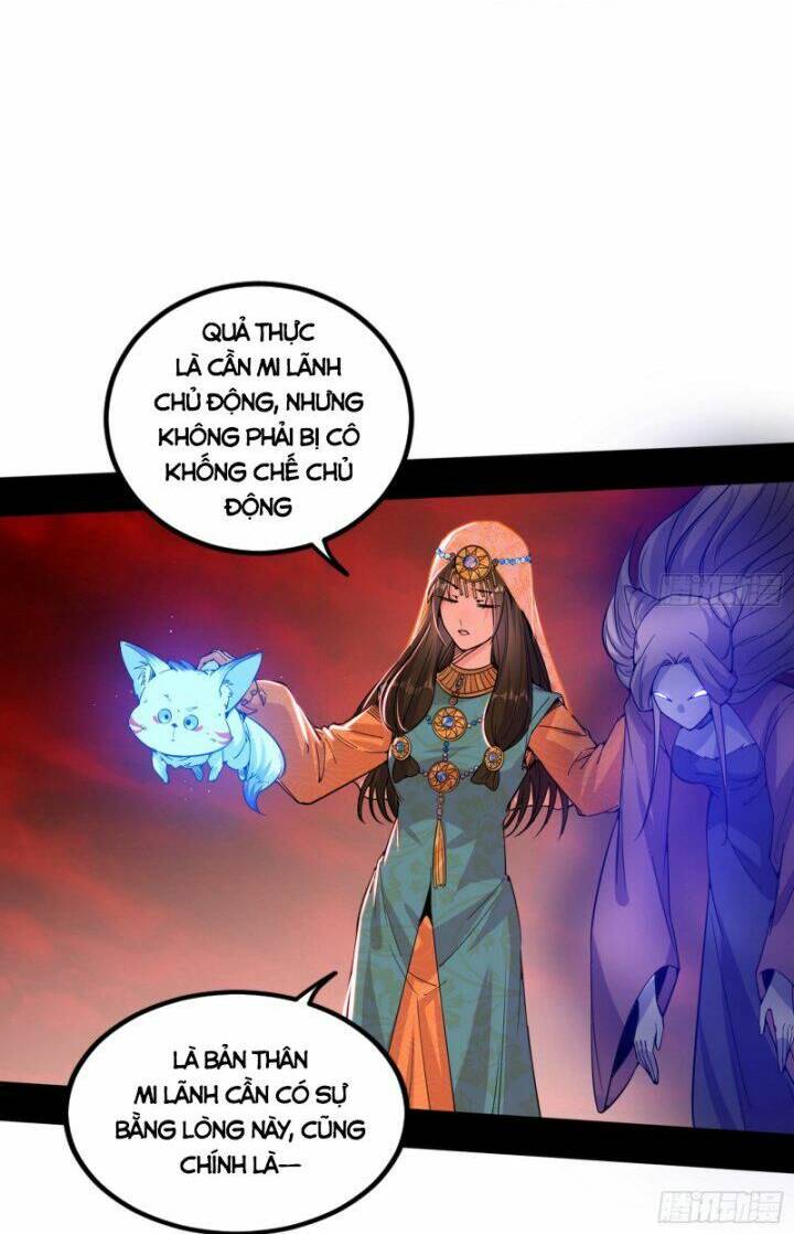 Ta Là Tà Đế Chapter 372 - Trang 2