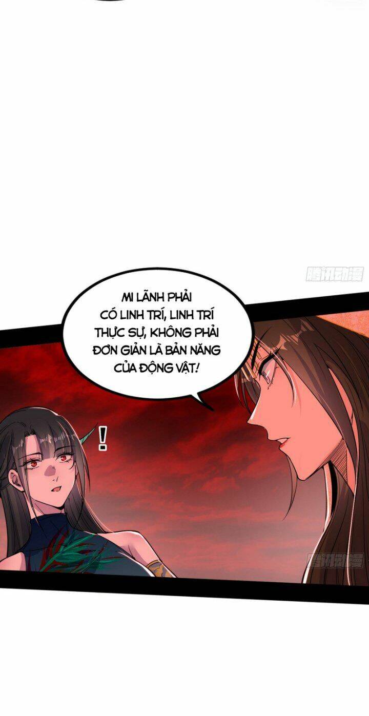 Ta Là Tà Đế Chapter 372 - Trang 2