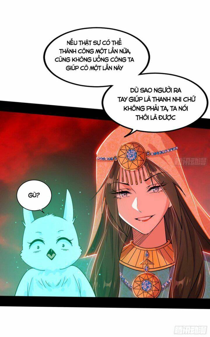 Ta Là Tà Đế Chapter 372 - Trang 2