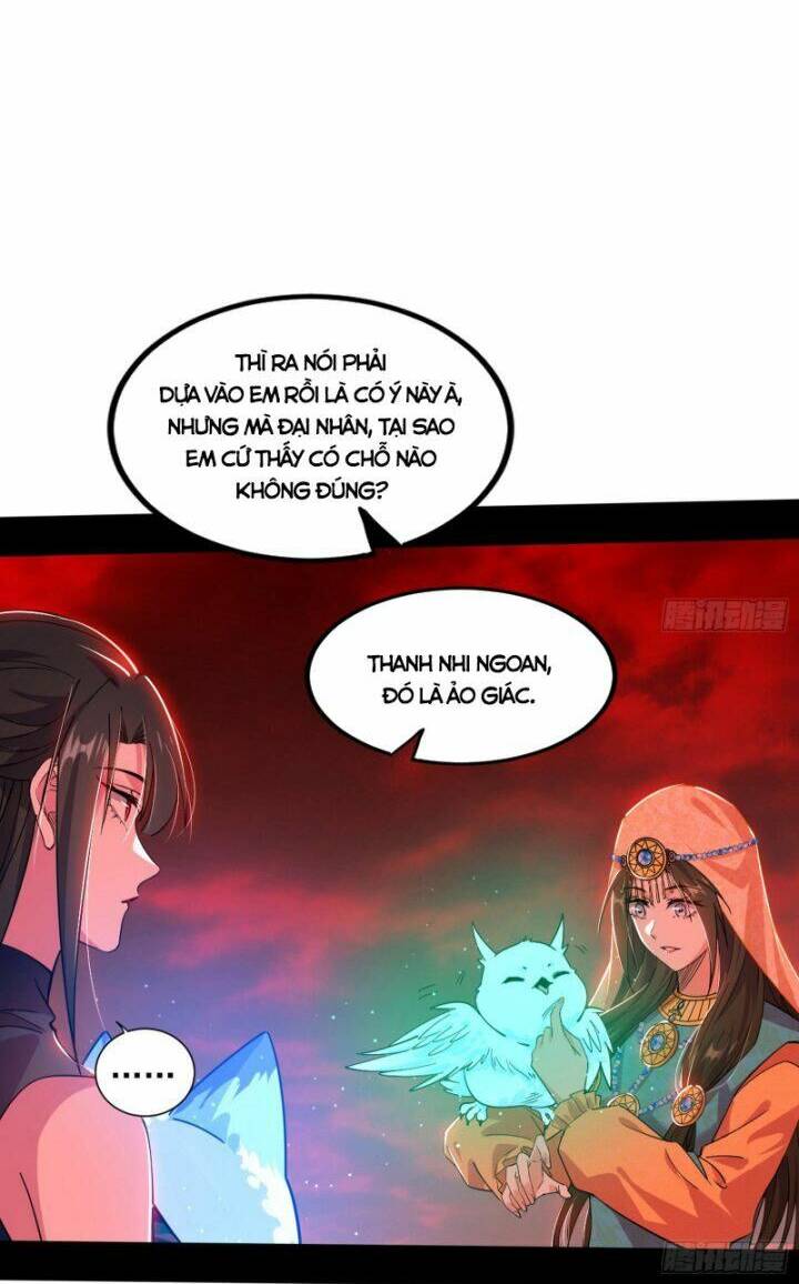 Ta Là Tà Đế Chapter 372 - Trang 2