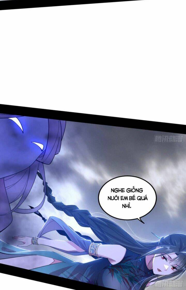 Ta Là Tà Đế Chapter 372 - Trang 2