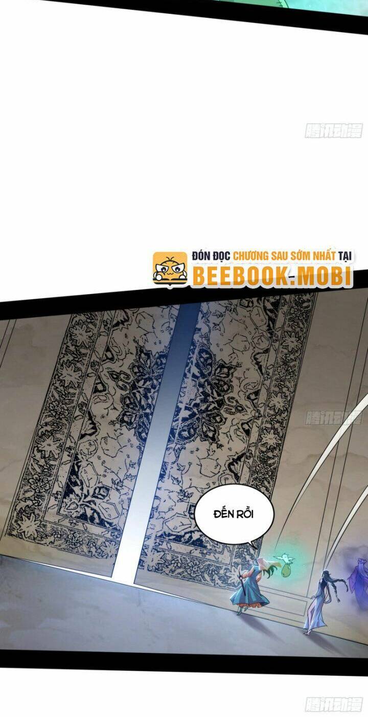 Ta Là Tà Đế Chapter 372 - Trang 2