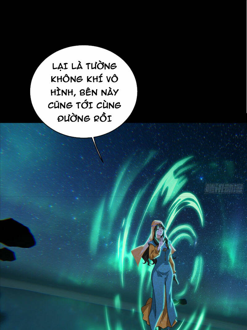 Ta Là Tà Đế Chapter 374 - Trang 2