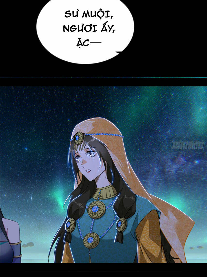 Ta Là Tà Đế Chapter 374 - Trang 2