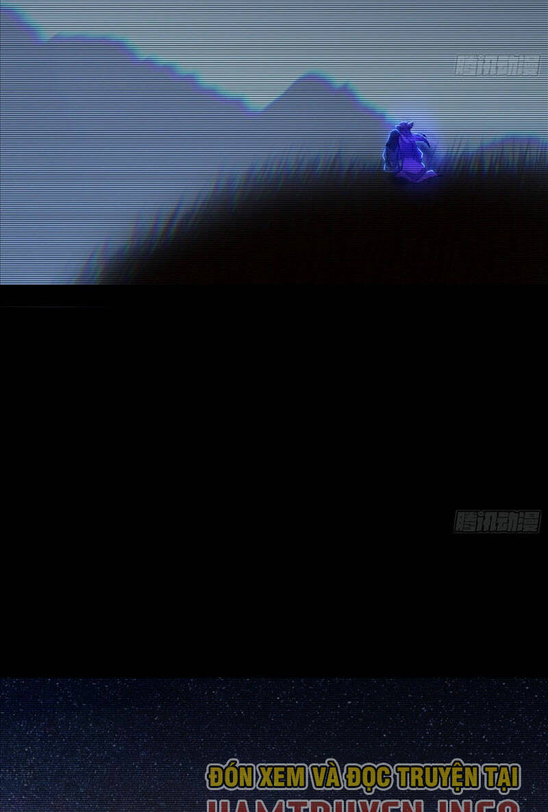 Ta Là Tà Đế Chapter 374 - Trang 2