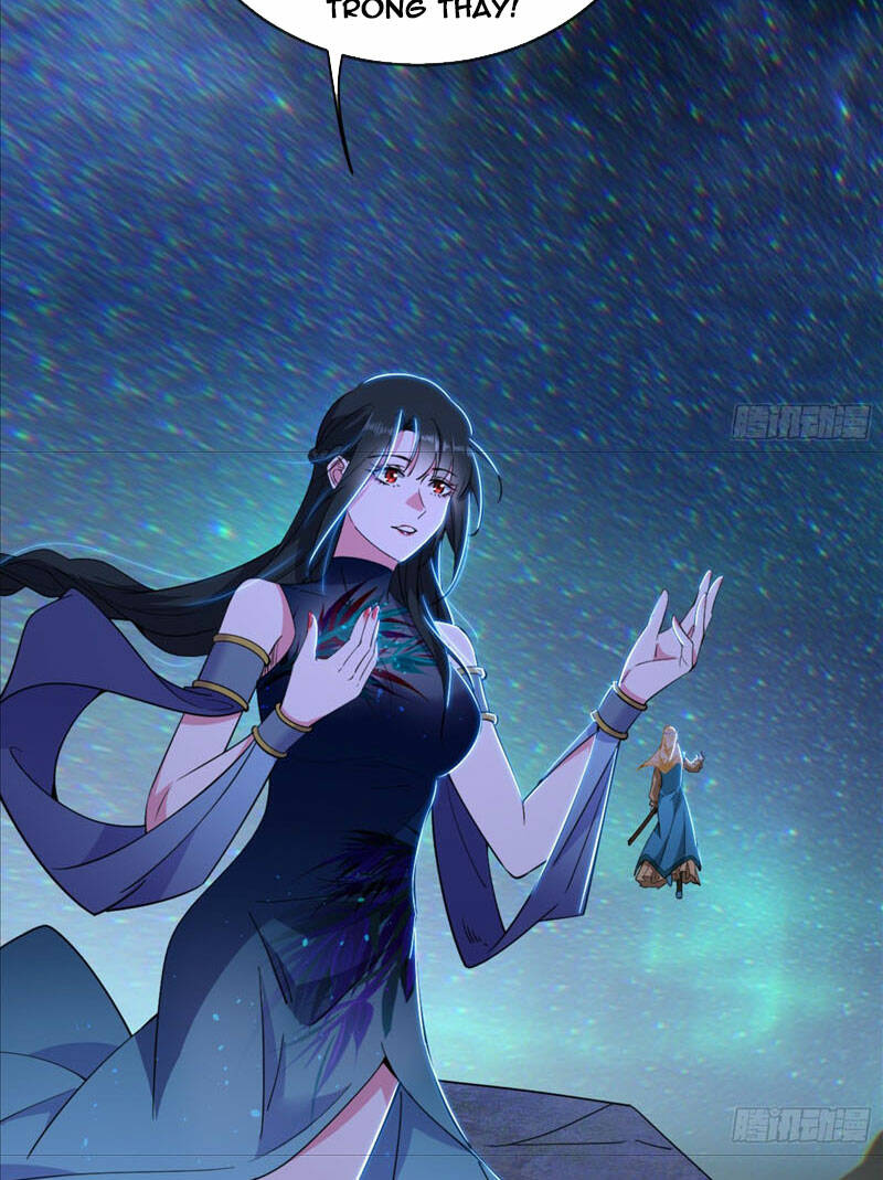 Ta Là Tà Đế Chapter 374 - Trang 2