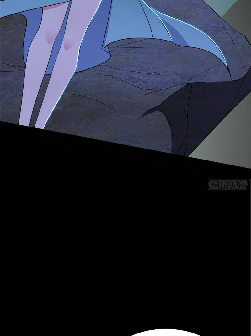 Ta Là Tà Đế Chapter 374 - Trang 2