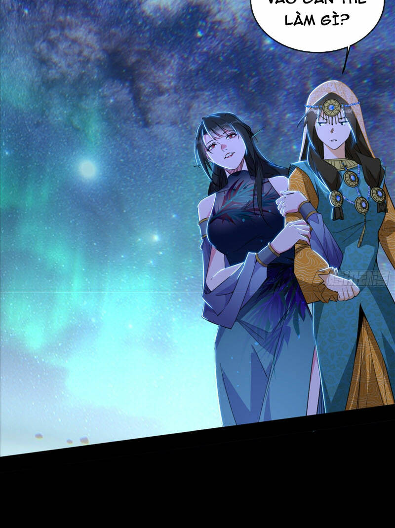 Ta Là Tà Đế Chapter 374 - Trang 2