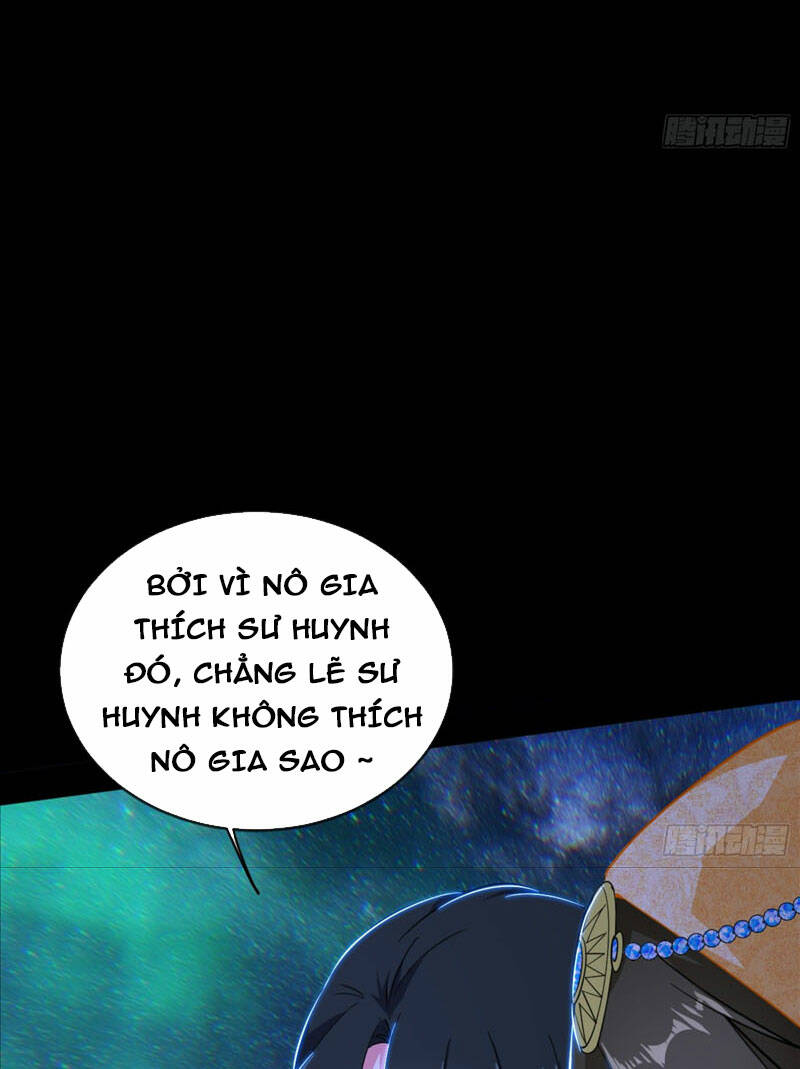 Ta Là Tà Đế Chapter 374 - Trang 2