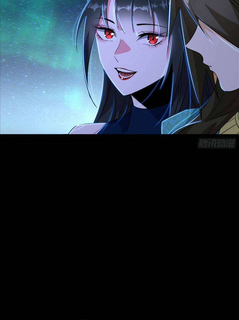 Ta Là Tà Đế Chapter 374 - Trang 2