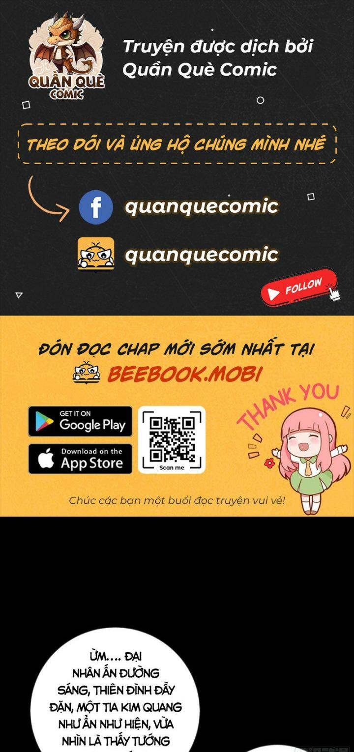 Ta Là Tà Đế Chapter 375 - Trang 2