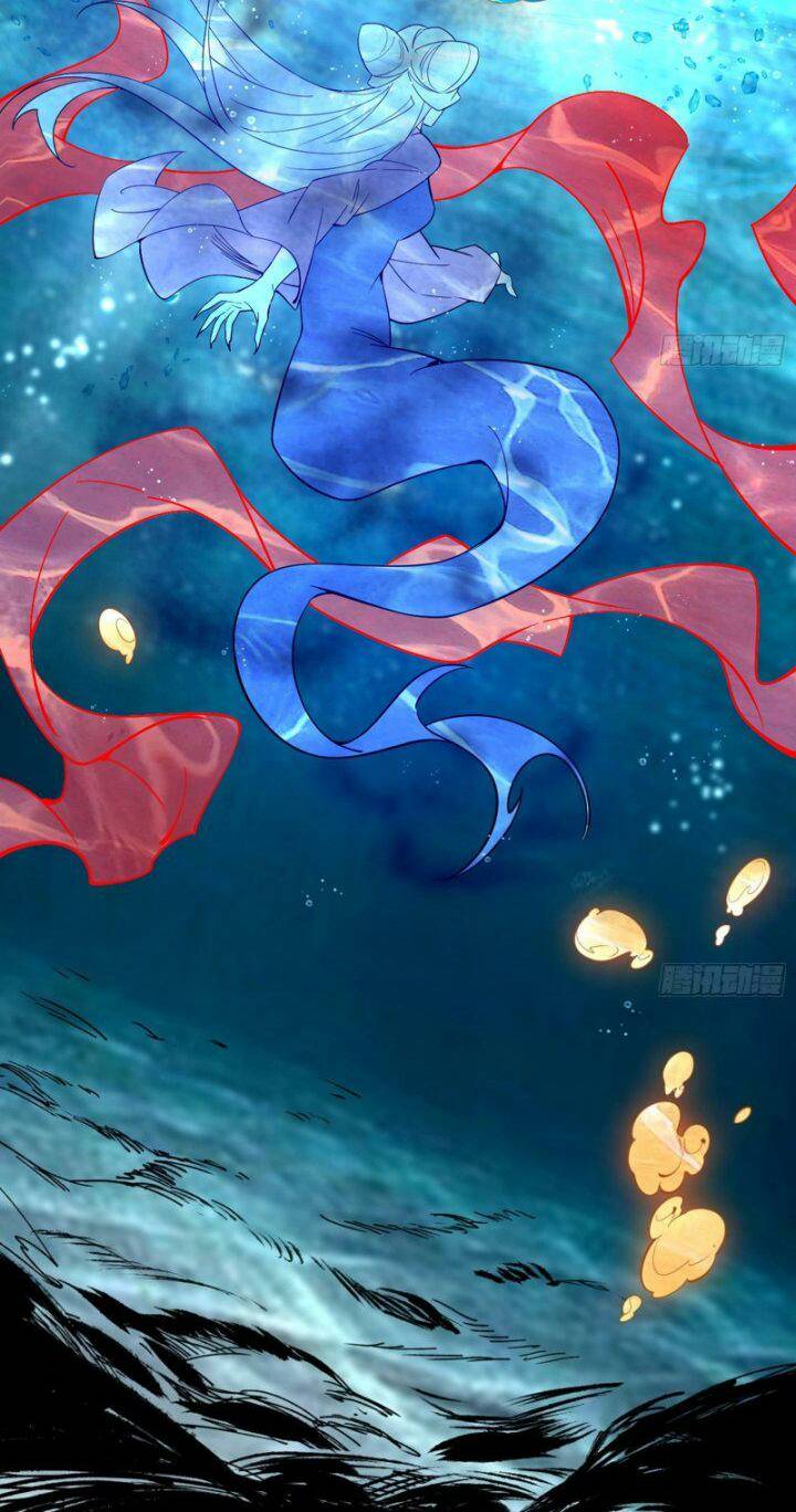 Ta Là Tà Đế Chapter 375 - Trang 2