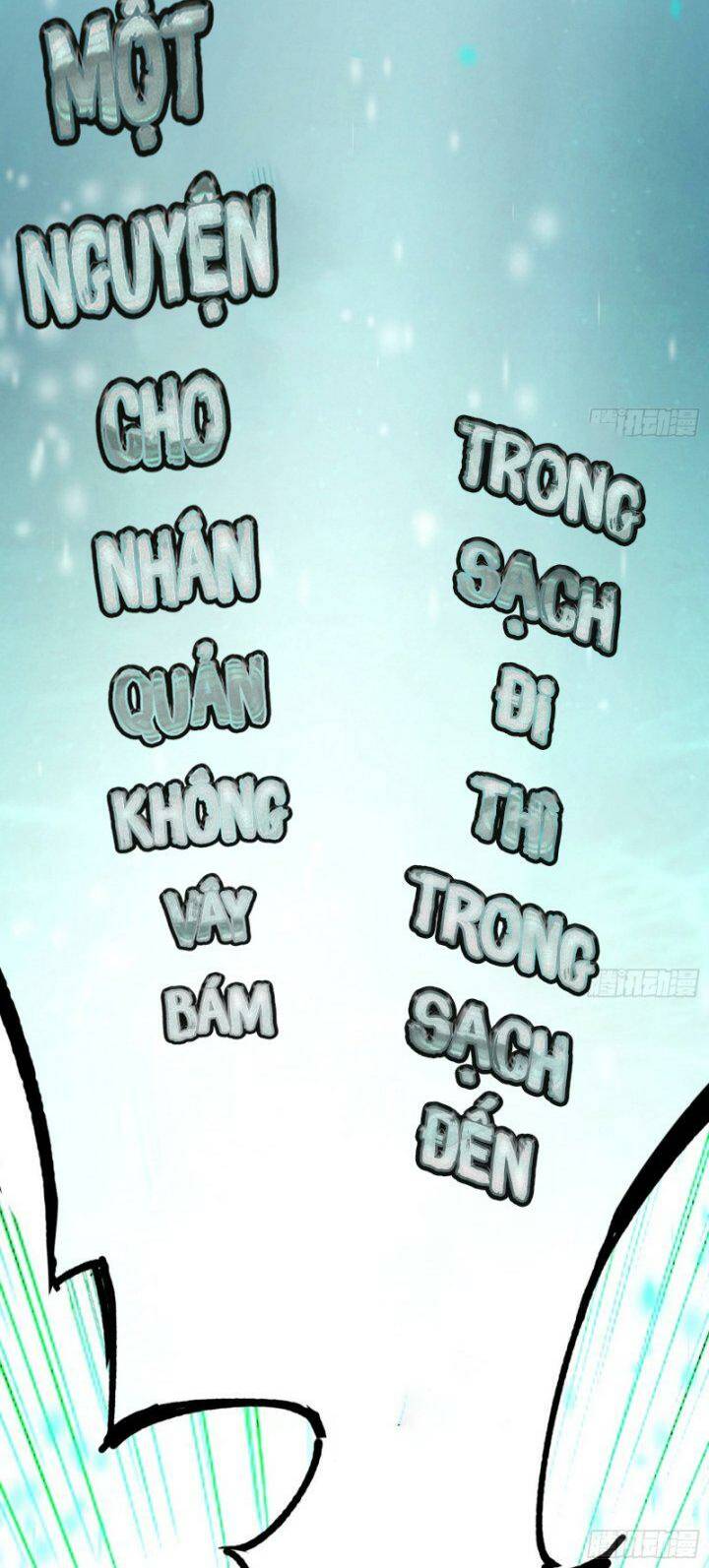 Ta Là Tà Đế Chapter 375 - Trang 2