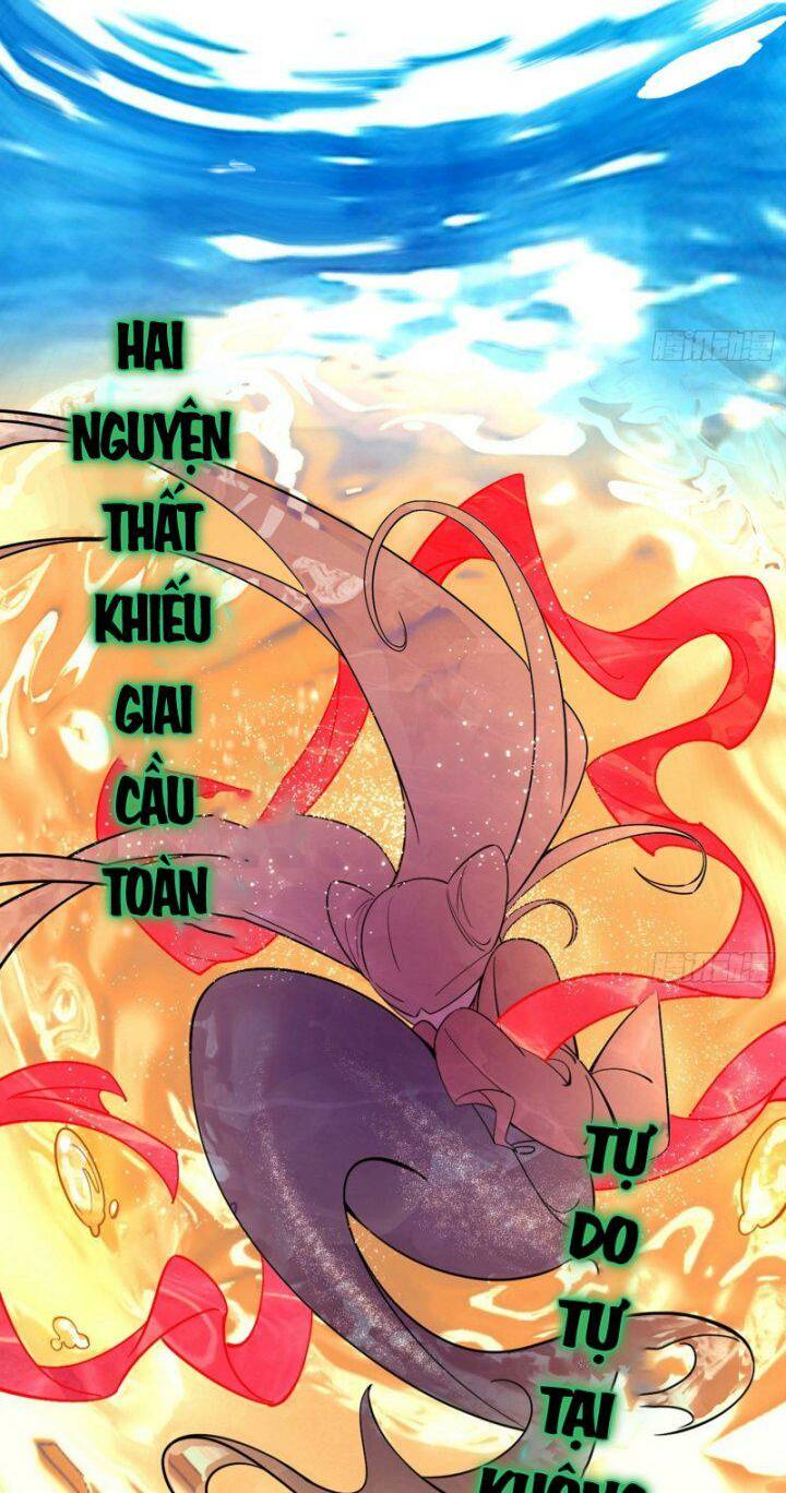 Ta Là Tà Đế Chapter 375 - Trang 2