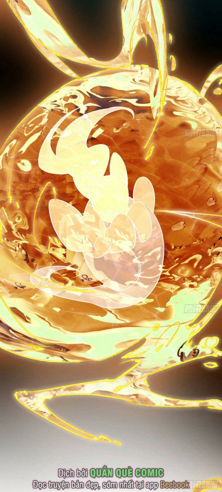 Ta Là Tà Đế Chapter 375 - Trang 2