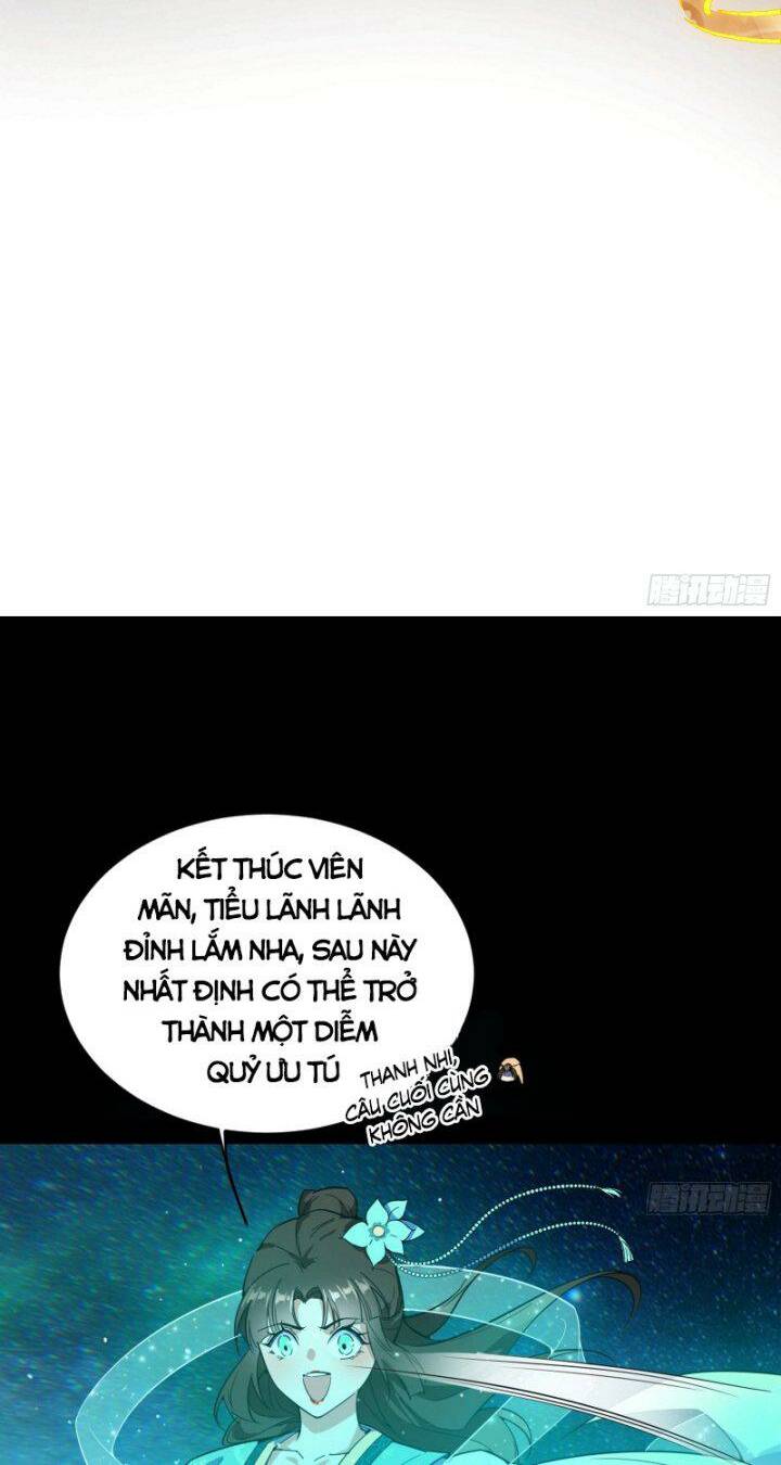 Ta Là Tà Đế Chapter 375 - Trang 2