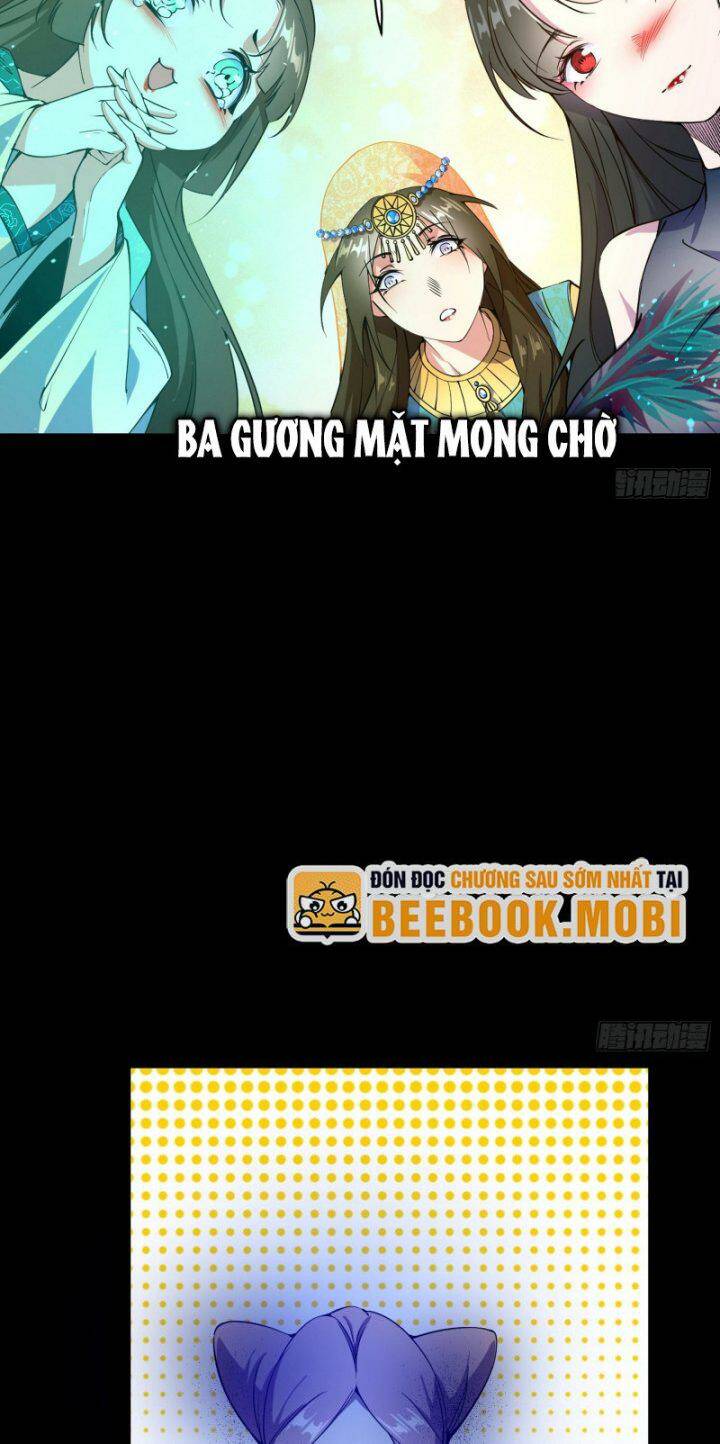 Ta Là Tà Đế Chapter 375 - Trang 2