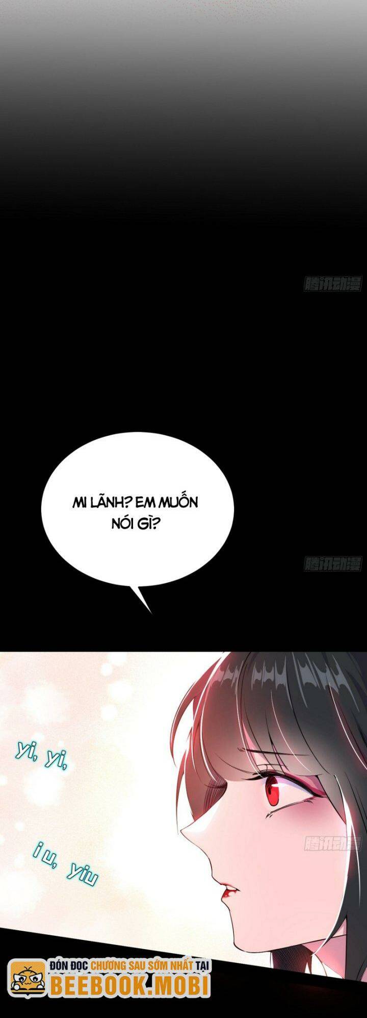 Ta Là Tà Đế Chapter 375 - Trang 2