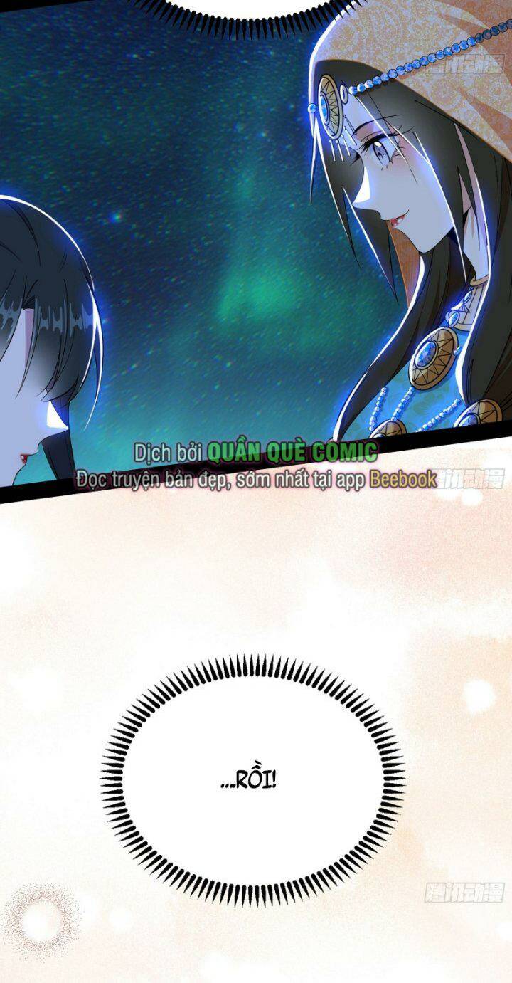 Ta Là Tà Đế Chapter 375 - Trang 2