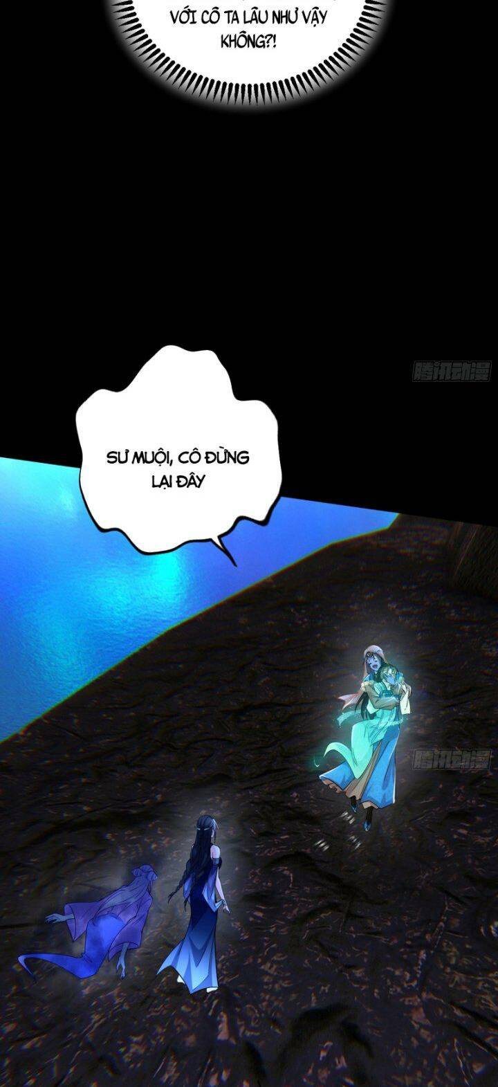 Ta Là Tà Đế Chapter 375 - Trang 2