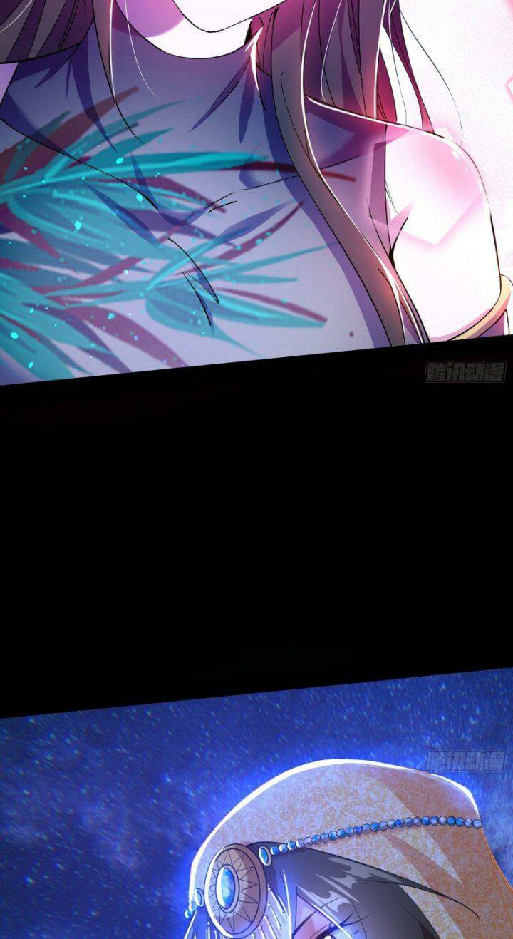 Ta Là Tà Đế Chapter 375 - Trang 2