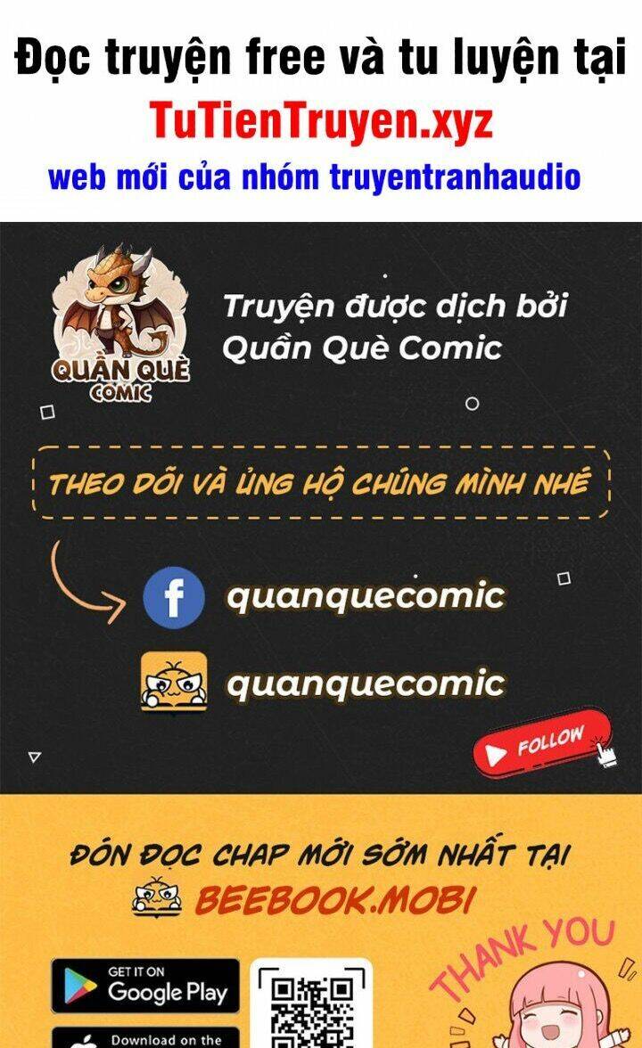 Ta Là Tà Đế Chapter 376 - Trang 2