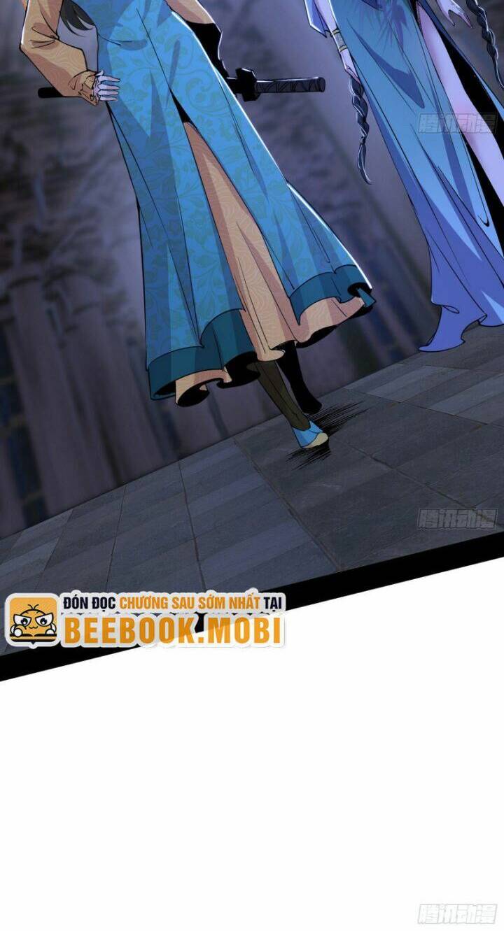 Ta Là Tà Đế Chapter 376 - Trang 2