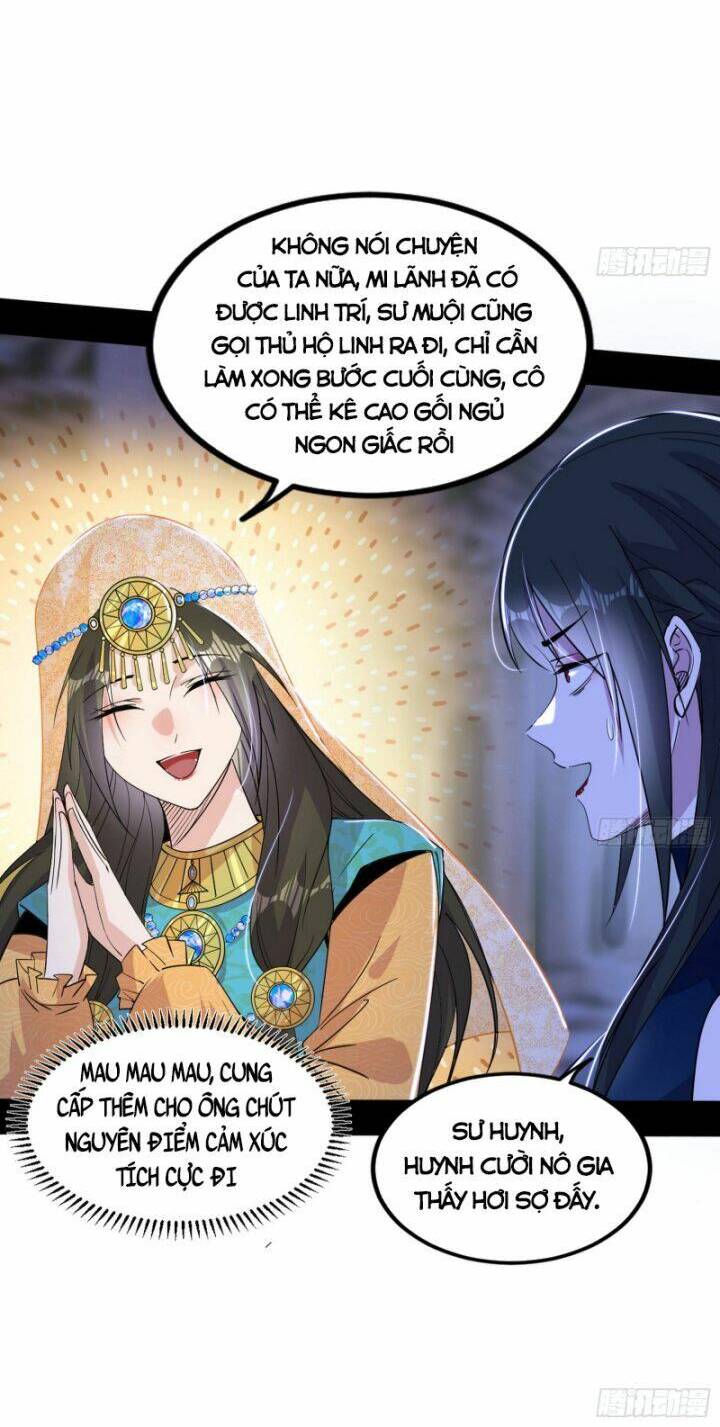 Ta Là Tà Đế Chapter 376 - Trang 2