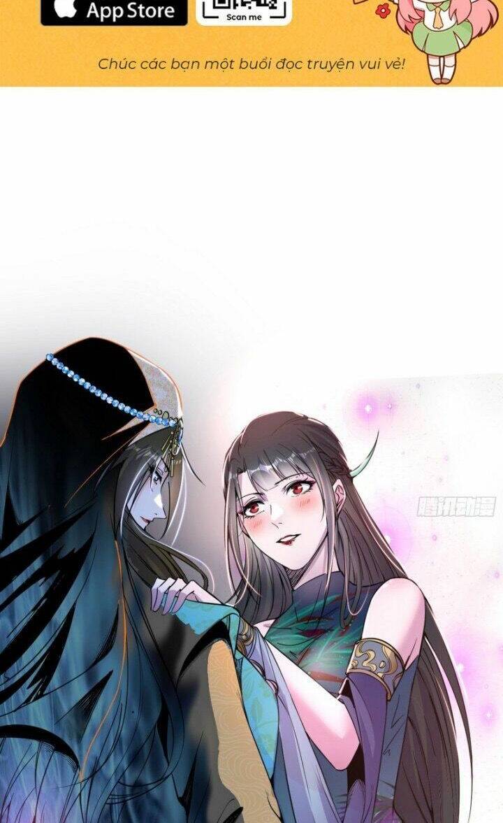 Ta Là Tà Đế Chapter 376 - Trang 2