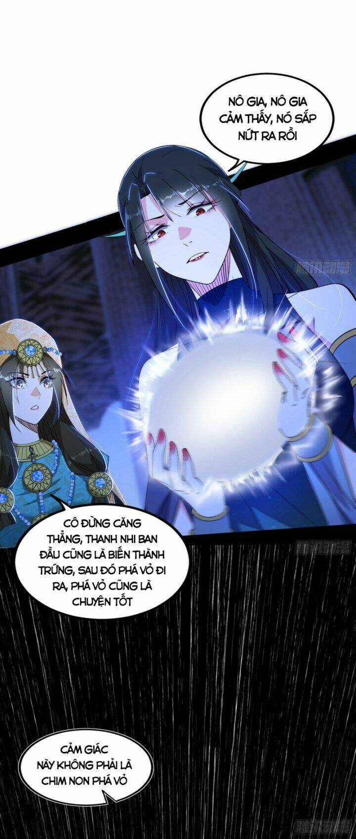 Ta Là Tà Đế Chapter 376 - Trang 2