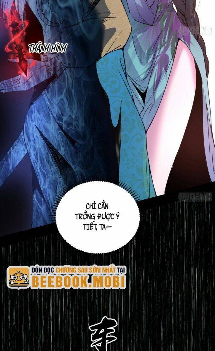 Ta Là Tà Đế Chapter 376 - Trang 2